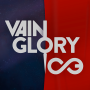 icon Vainglory(ijdelheid)
