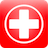 icon Injury App(Schade-app) 1.0