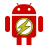 icon Speed Boost(Speed ​​Boost voor Android) 4.56