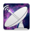 icon Satellite finder for TV Dish(Satellite Finder-app) 1.0.8