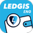 icon Ledgis Wallet(Ledgis Wallet
) 1.1.4