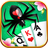 icon Spider Solitaire Fun(Spider Solitaire Fun
) 1.0.45