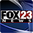 icon FOX23 News(FOX23 News Tulsa) 7.2.0