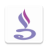 icon com.jsmedia.android.eradio.bulgaria(Bulgarije Radio) 3.3.3