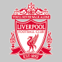 icon LFC Store(Officiële Liverpool FC-winkel
)