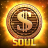 icon Soul seeker Defense(Soul Seeker Verdediging:
) 1.0.1