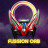icon ULTRAMANORB(P2E DX Ultra Geed ORb - Simulator
) 6.0