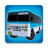 icon Temple Bus Driver(Temple Bus Driver - Simulatie
) 14.0