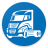 icon Truck Junction(TruckJunction Best Price Truck) 1.2.5