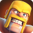 icon Clash of Clans 14.555.9