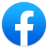 icon Facebook 364.1.0.25.132