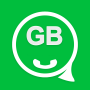 icon GB WAPP(GB WAPP App Versіon 2022
)