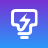 icon myTNB(myTNB
) v2.2.4