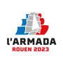 icon Armada 2023