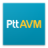 icon PttAVM(PttAVM - Veilig winkelen) 2.3.6GMS