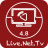 icon LiveTv(Live Net TV 2021: gids Alle livekanalen Laatste
) 1.0