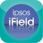 icon Ipsos iField