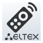 icon com.eltex.mousecontroller.server(Afstandsbediening voor mediacentra Eltex)