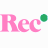 icon Recspot(RecSpot Recommendations Finder) 3.9.5-prod