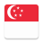icon Singapore VPN(Proxy Singapore - Secure A Proxy
) 1.4