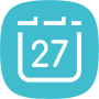 icon Calendar(Kalenderkalender
)
