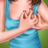 icon Open Heart Surgery 3D(Chirurgie Offline Doctor Games) 1.3.3