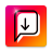 icon Vidmad Downloader(All Video Downloader Saver
) 1.2