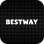 icon Bestway(Bestway-toepassing en meer
)