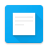 icon Notally(Notally | Minimalist Notes
) 4.8