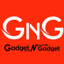 icon GNG(GNG Online Shopping-app
)