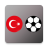 icon com.berkekocaman13.tslsimulasyon(Turkije Super League-simulatie) 1.7