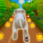 icon Pet Run(Pet Run - Puppy Dog Game) 1.23.1