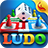 icon Ludo Comfun(Ludo Comfun Online Live Spel) 3.5.20240305