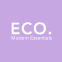 icon ECO. Modern Essentials (ECO. Modern Essentials
)