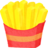 icon McDonalds(Locatiezoeker voor McDonald's [onofficieel]
) 1.0