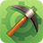 icon MCPE Master(Master voor Minecraft(Pocket Edition) )-Mod Launcher) 2.1.99