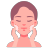 icon Unotone 0.9.17