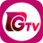 icon Gtv Live(Gtv Levende
) 5.5.6