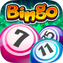 icon Bingo(Bingo van Alisa - Live Bingo)