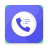 icon Phone Vili(Telefoon Vili) 5.3