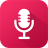 icon Voice Recorder(Voice Recorder Voice Changer
) 1.2.1