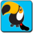 icon com.azodus.concentrationgame(Concentratiespel - Dieren) 1.10