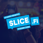 icon Slice.fi(Slice.fi
)