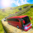 icon Offroad Bus Driving Simulator(Offroad Bus: Driving Simulator
) 0.1
