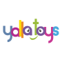 icon Yallatoys (Yallatoys
)