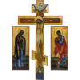 icon Български Православен Календар (Bulgaars-orthodoxe kalender)