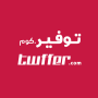 icon Twffer(Twffer.com - Alle Qatar Aanbiedingen
)