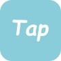 icon Tap Games(Tap Tap Apk - Taptap Apk Games Downloadgids
)