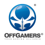icon OffGamers(OffGamers - Game Credit Meer
)