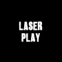 icon Iaser PIay Assistance App(Laser Play Deportivos
)